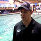 Illustration for article titled SafeSport Bans Swimming Coach Sean Hutchison For Sexual Abuse